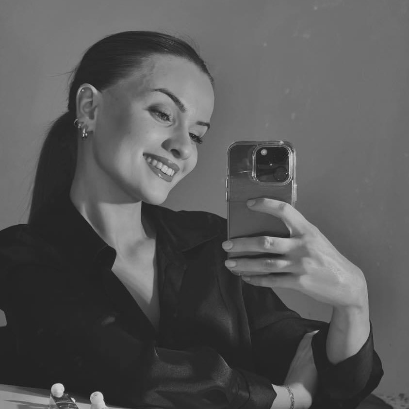 Instagram Profilbild von kovacevic.tea