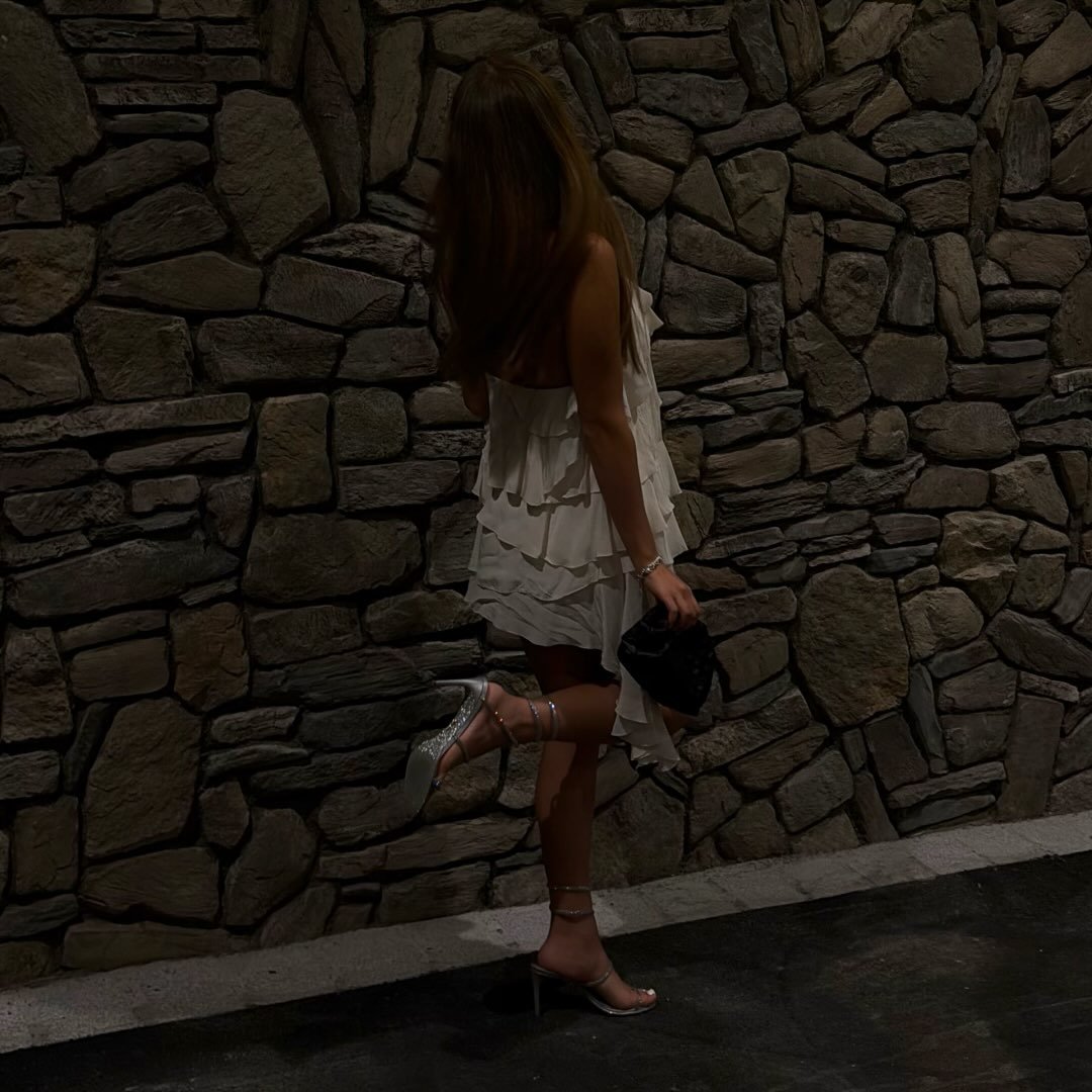 Instagram Profilbild von alisa.dmlr