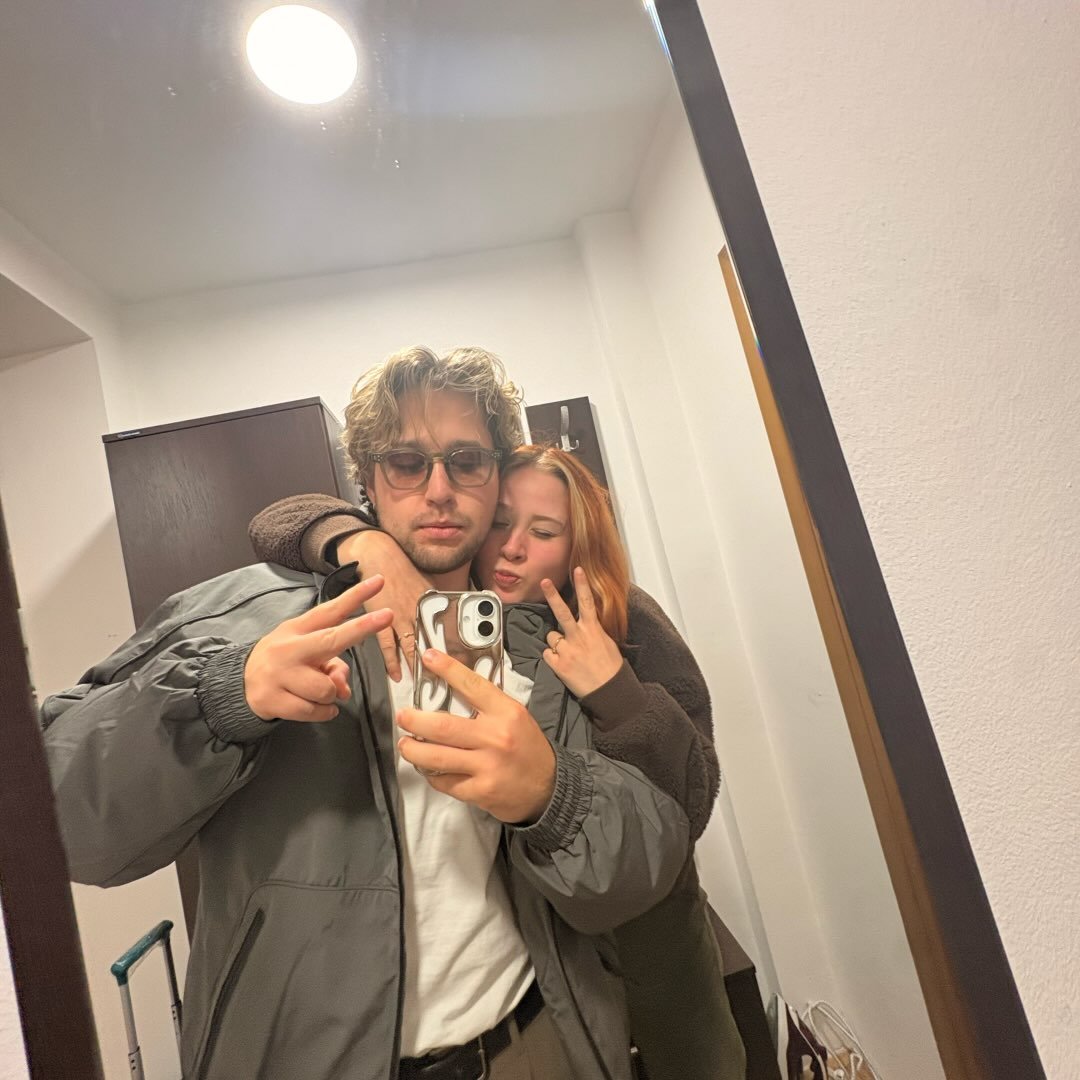 Instagram Profilbild von _micha9