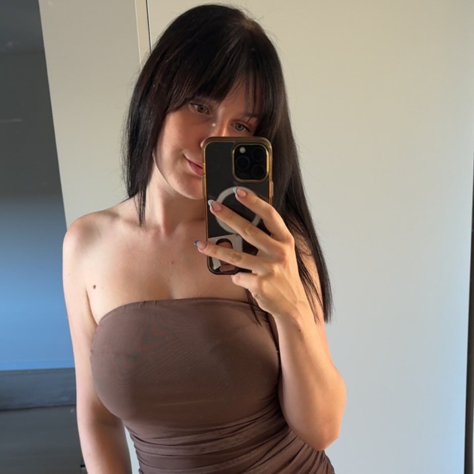 Instagram Profilbild von frischhaltefolienstein.xd