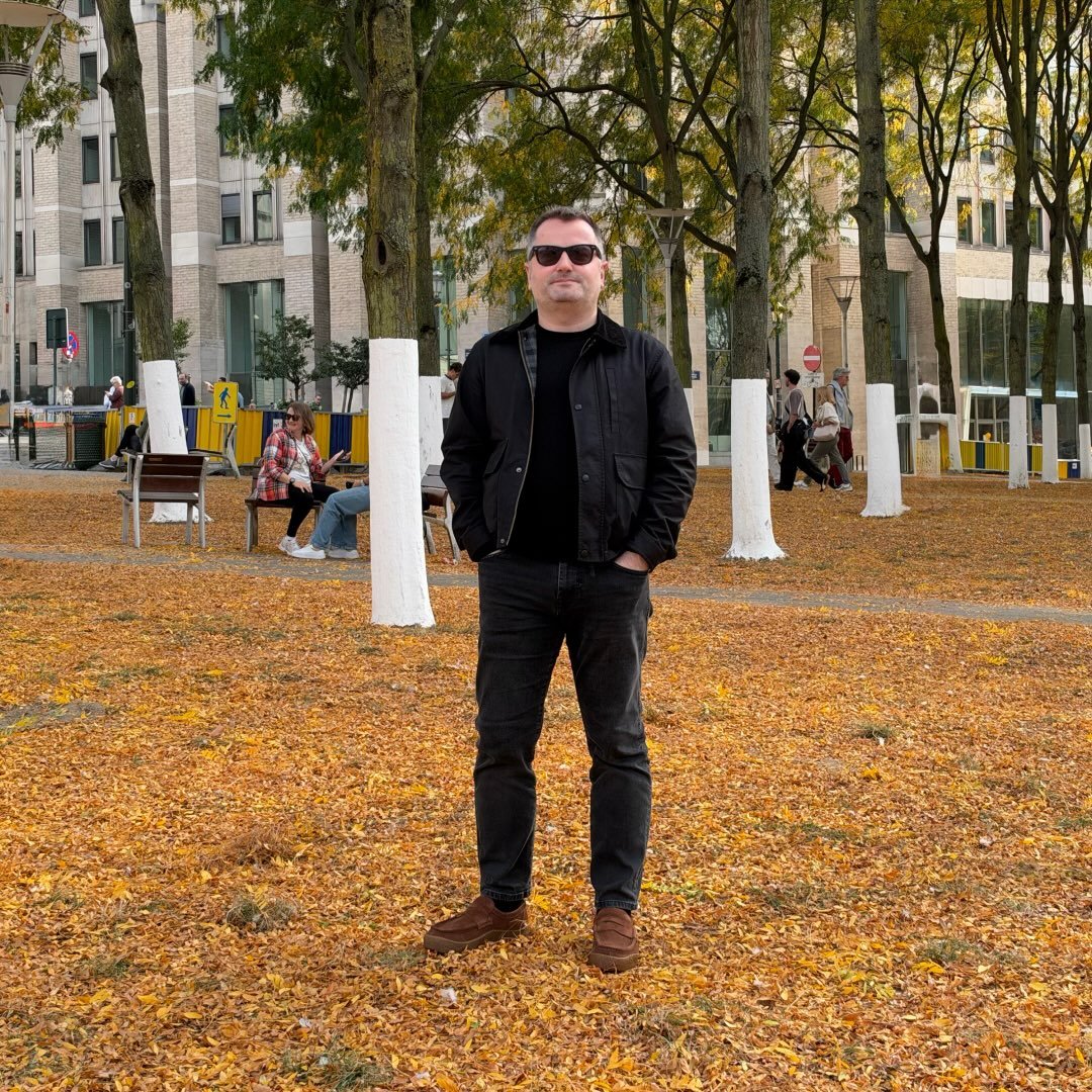 Instagram Profilbild von bartusermet