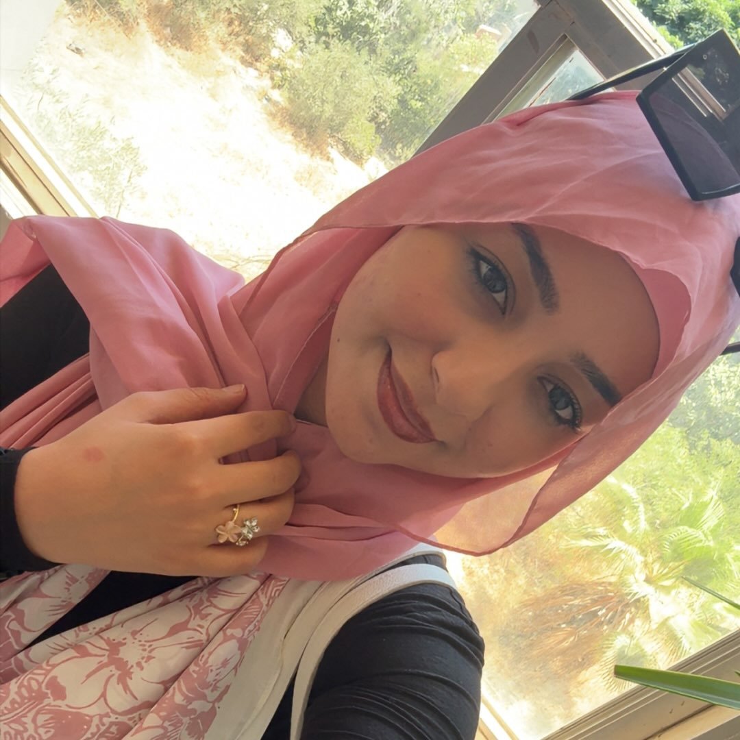 Instagram Profilbild von abosh.fa