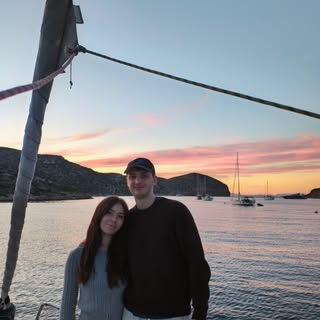 Instagram Profilbild von nico.nsk