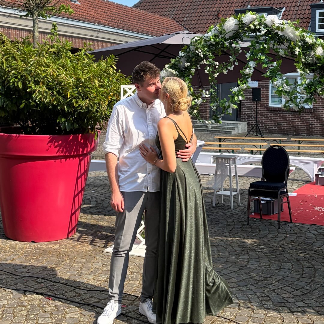 Instagram Profilbild von maureengo