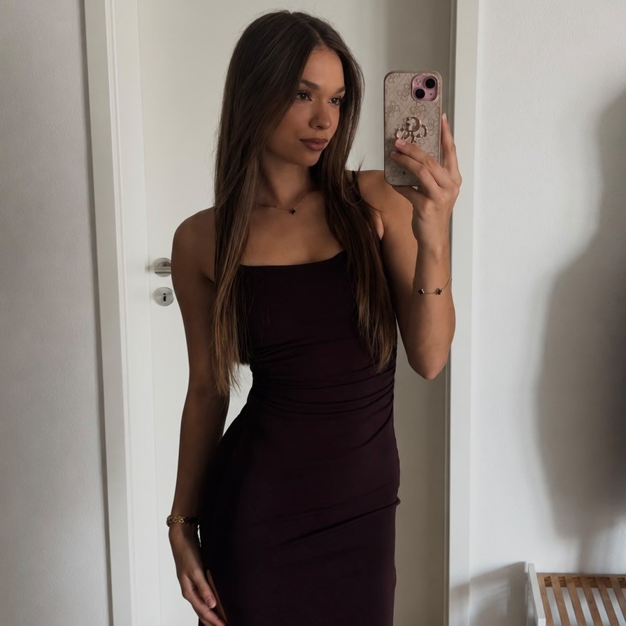 Instagram Profilbild von _chrissi.03
