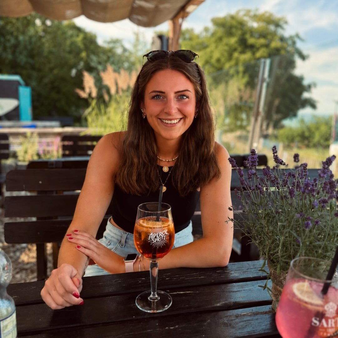 Instagram Profilbild von joanne.teutenberg