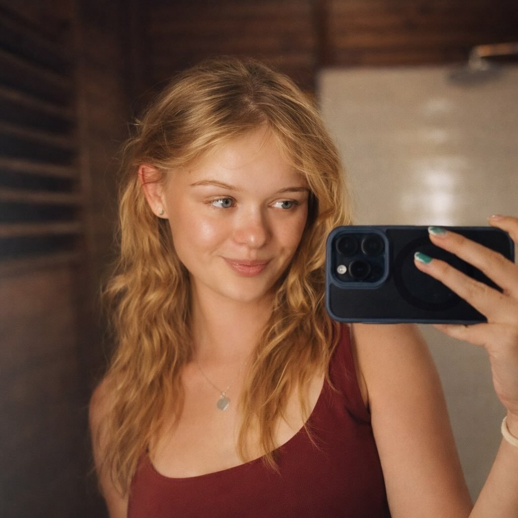 Instagram Profilbild von idaafranziska