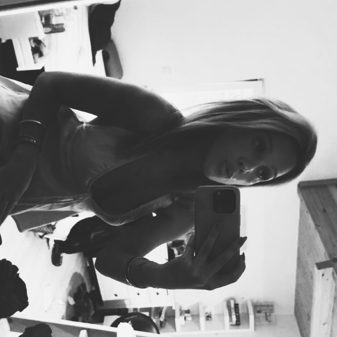 Instagram Profilbild von l3nimarie