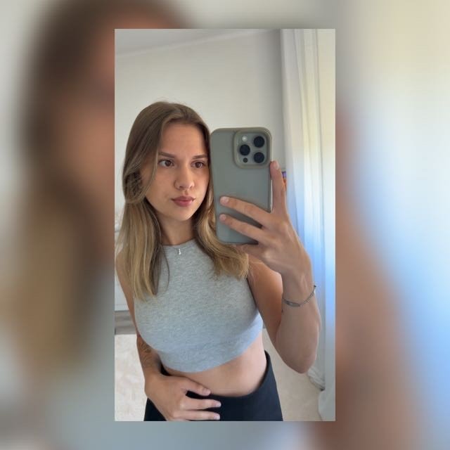 Instagram Profilbild von jana.bendrin