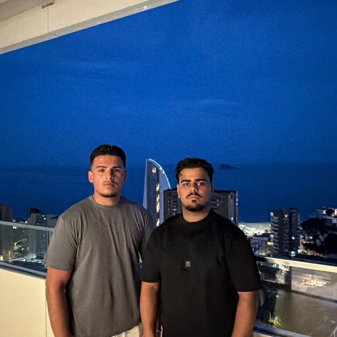 Instagram Profilbild von hamudi.zni