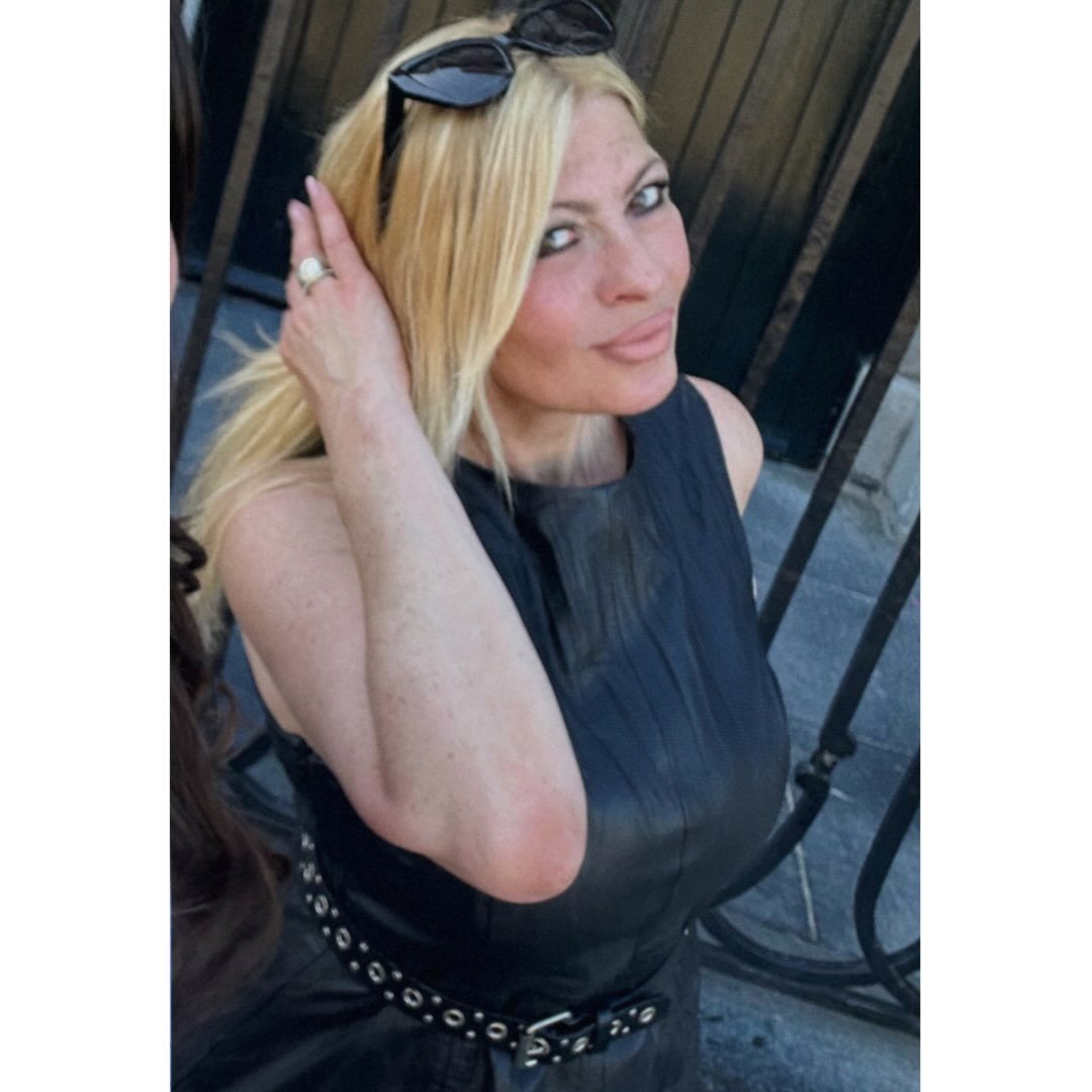Instagram Profilbild von sw260274