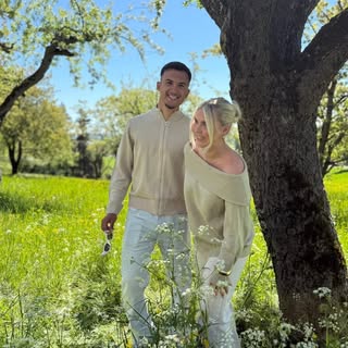 Instagram Profilbild von melih.gorces
