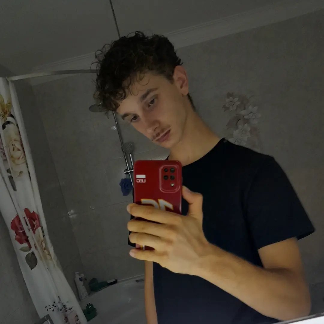 Instagram Profilbild von diniscunha20