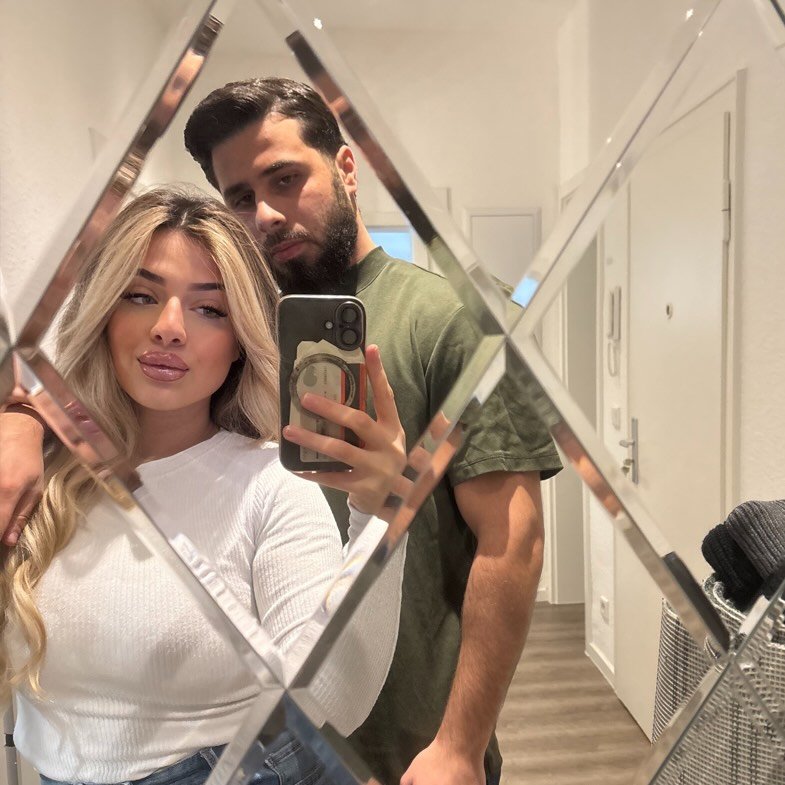 Instagram Profilbild von dsiavl
