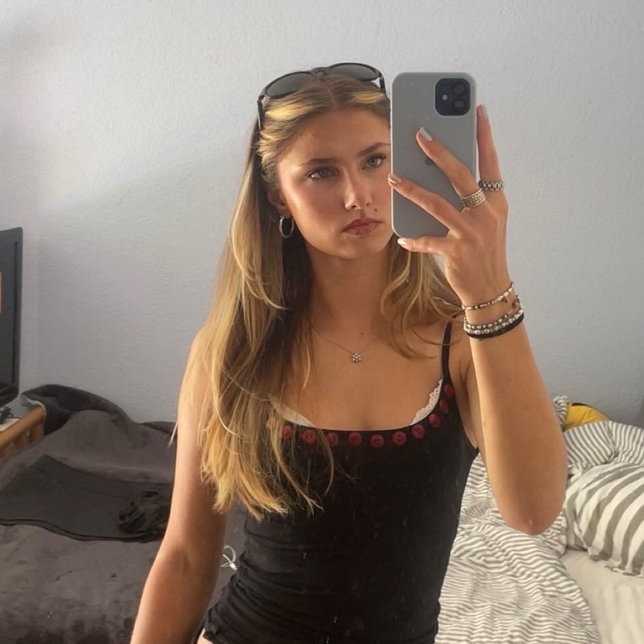 Instagram Profilbild von marie._7013