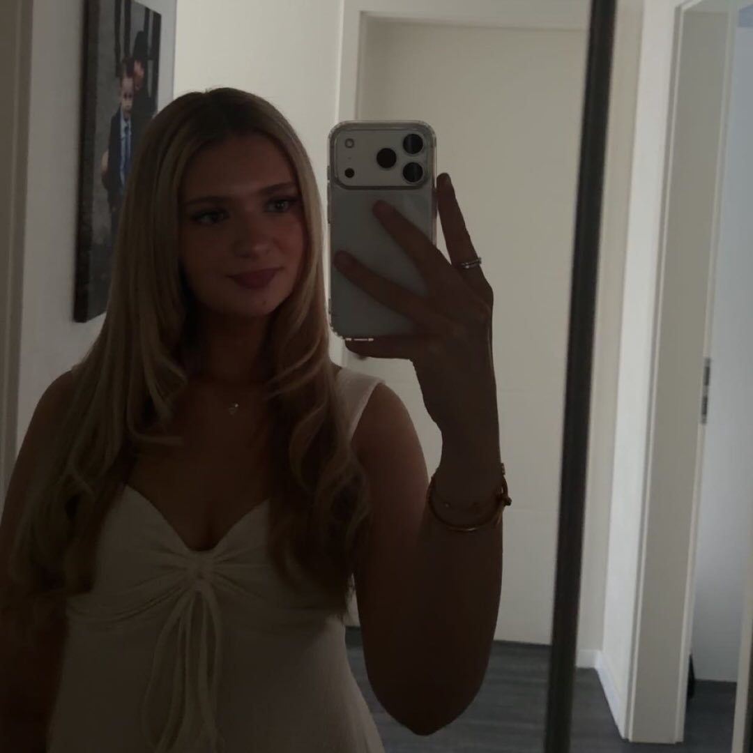Instagram Profilbild von _lilliptz_