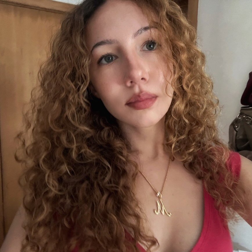 Instagram Profilbild von mafaldc