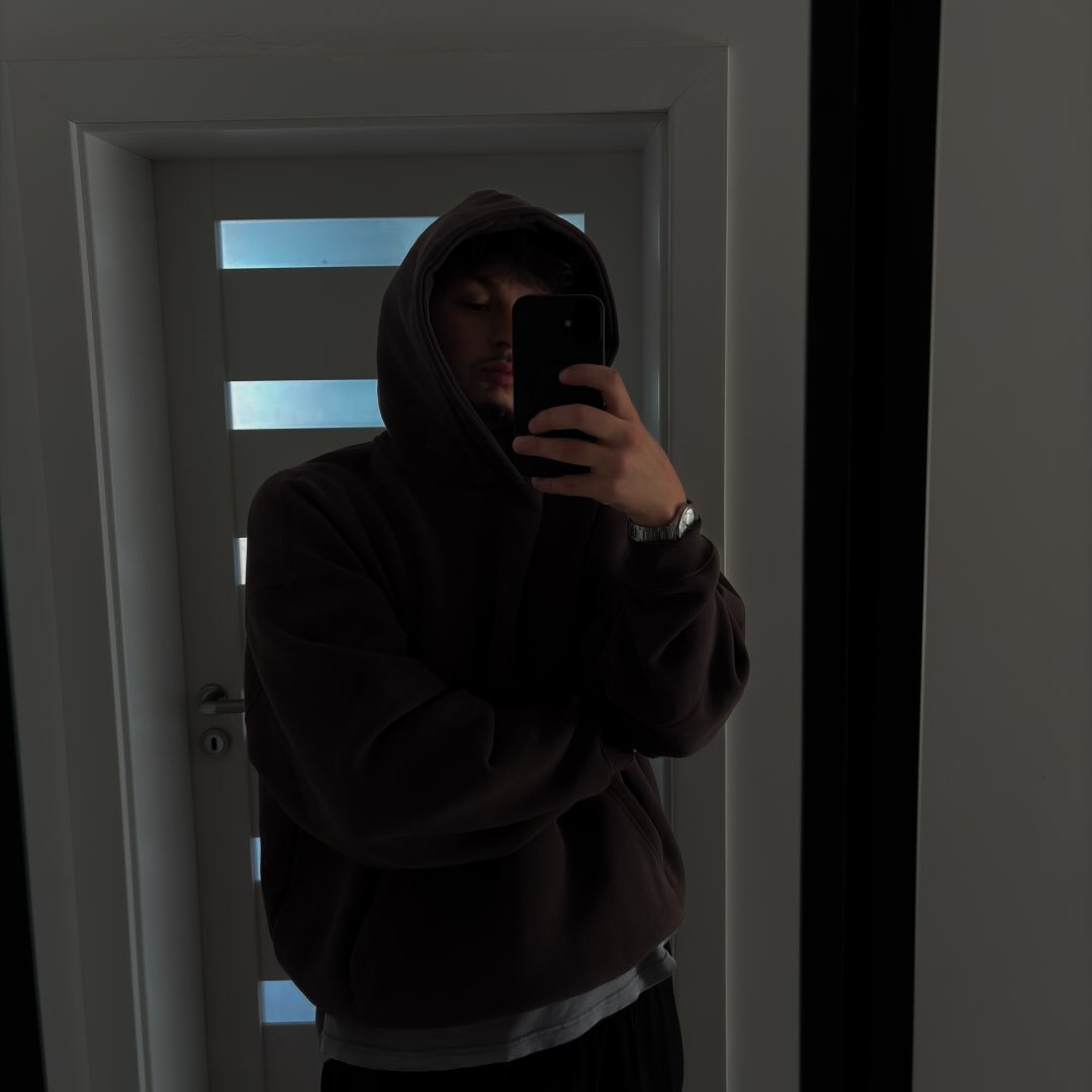 Instagram Profilbild von roobyy.k