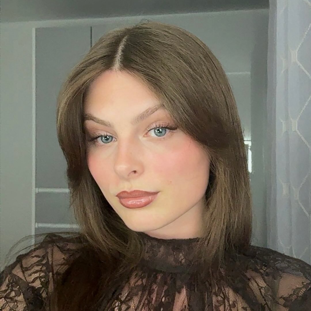 Instagram Profilbild von alinaaveryanovaa