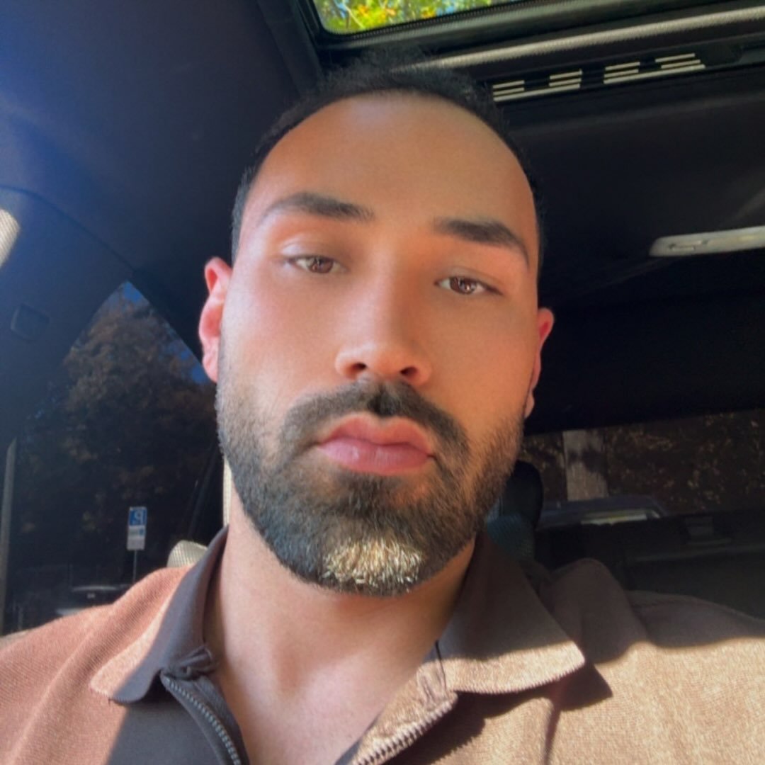 Instagram Profilbild von dar1ush_