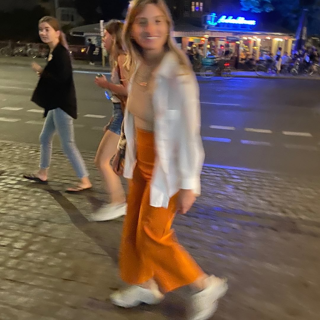 Instagram Profilbild von marita.sml