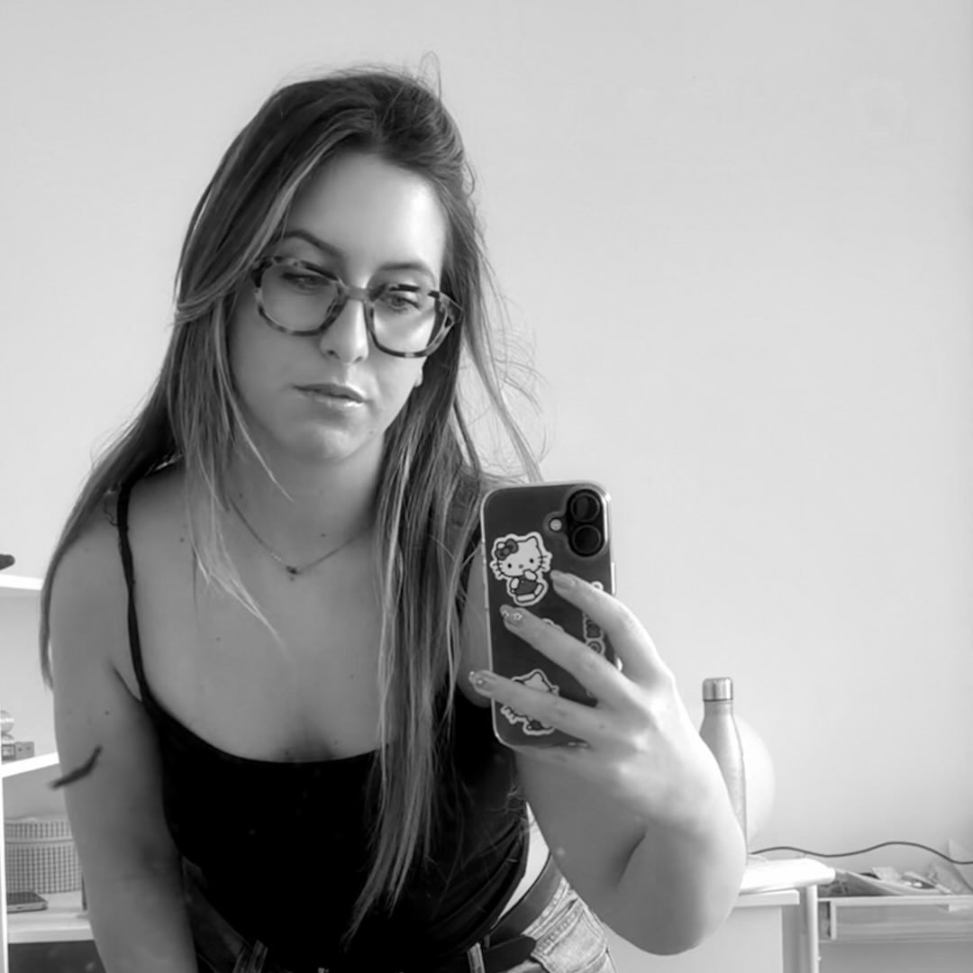 Instagram Profilbild von ginevraamrn