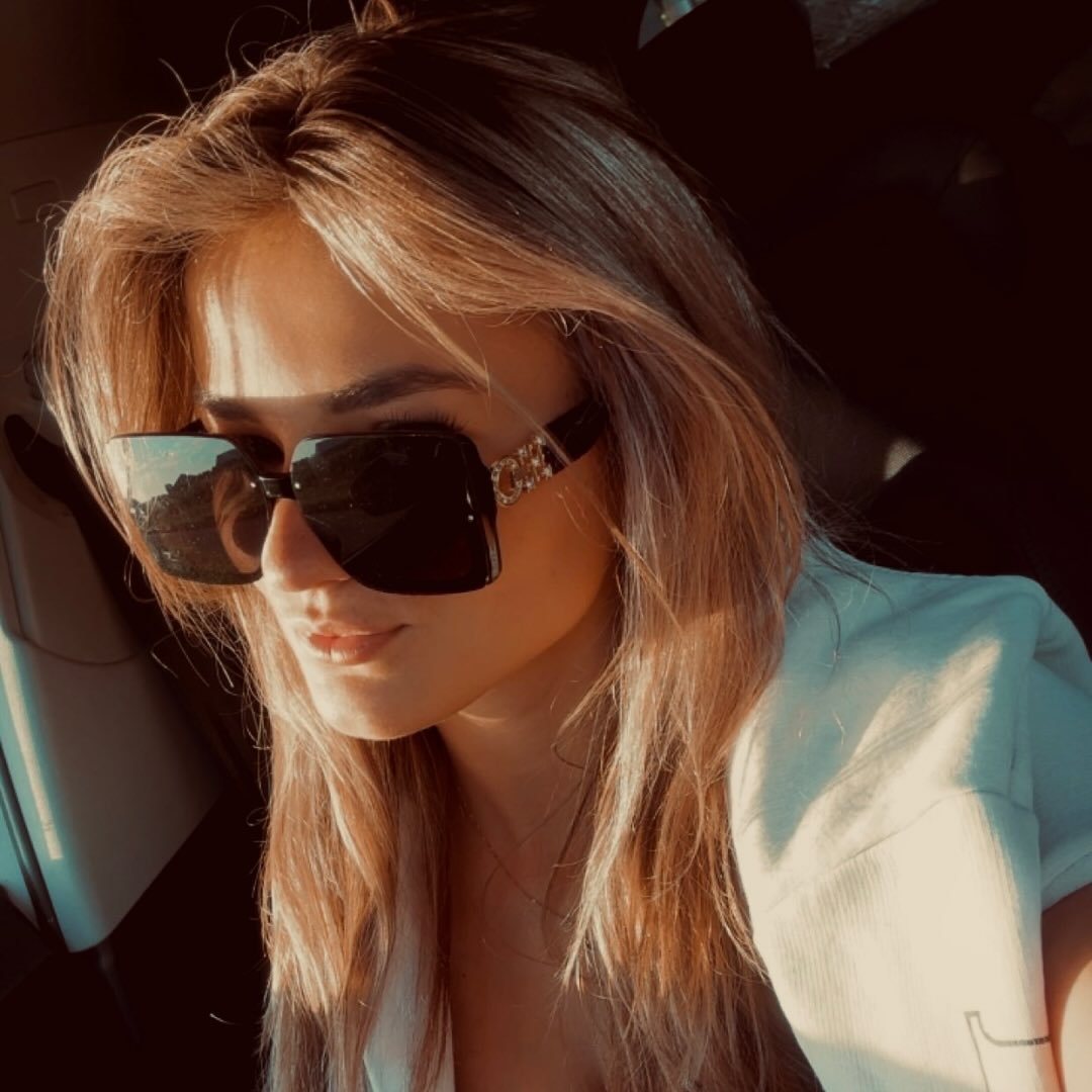 Instagram Profilbild von jullienedijkwel