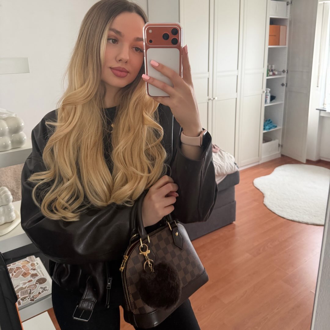 Instagram Profilbild von minarmvc