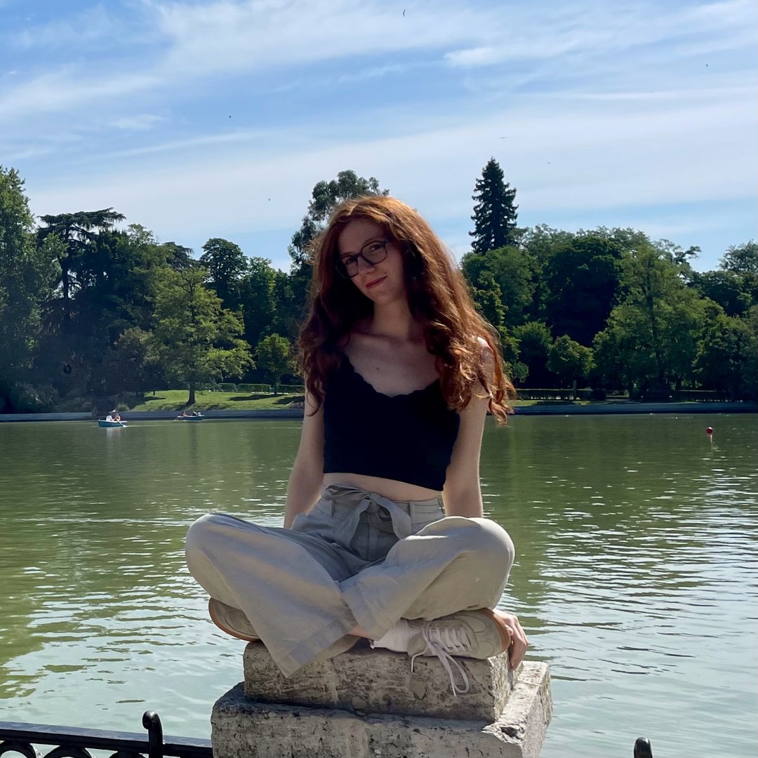 Instagram Profilbild von giorgia__bi