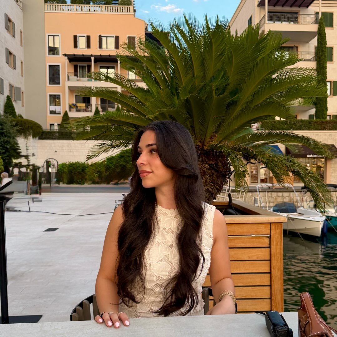 Instagram Profilbild von gxzviii