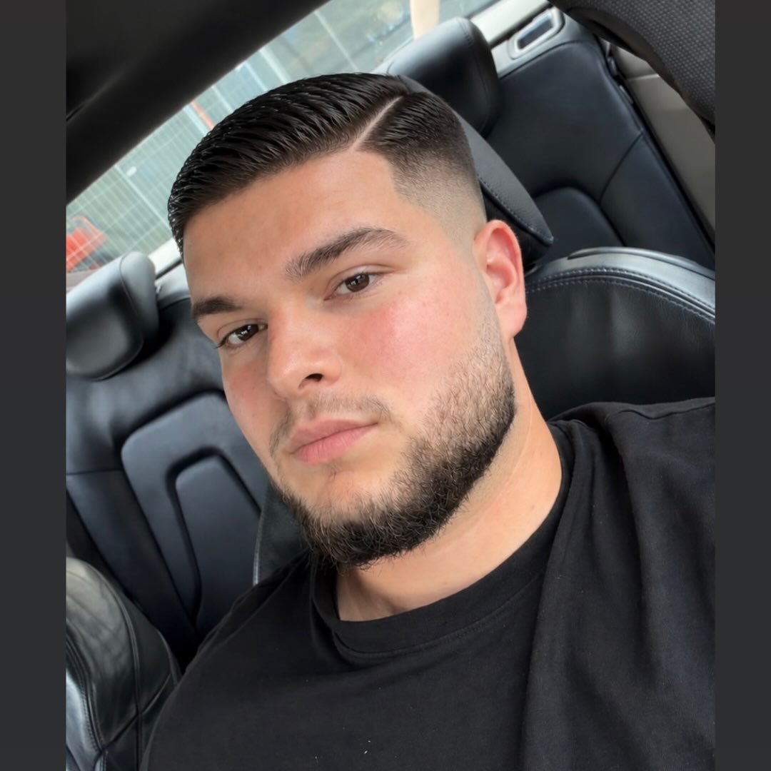 Instagram Profilbild von s.drrenni