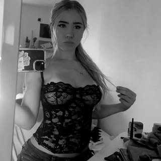 Instagram Profilbild von d.meiselovaa
