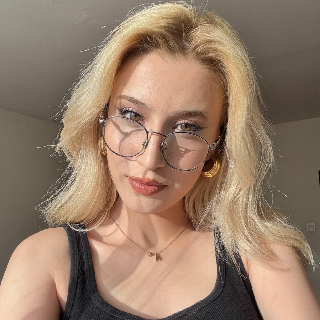 Instagram Profilbild von ayyliinnb