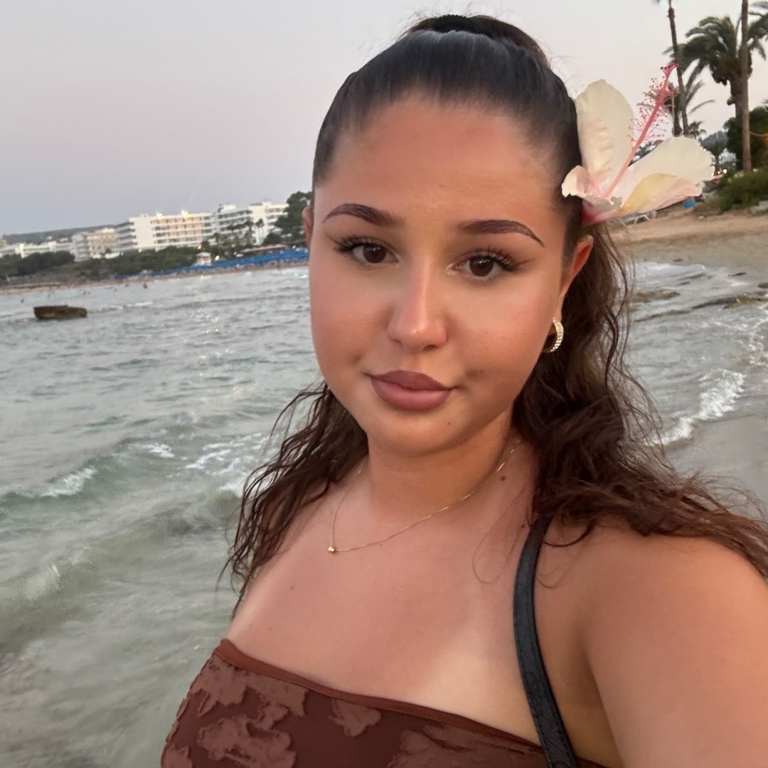 Instagram Profilbild von larissa_.240
