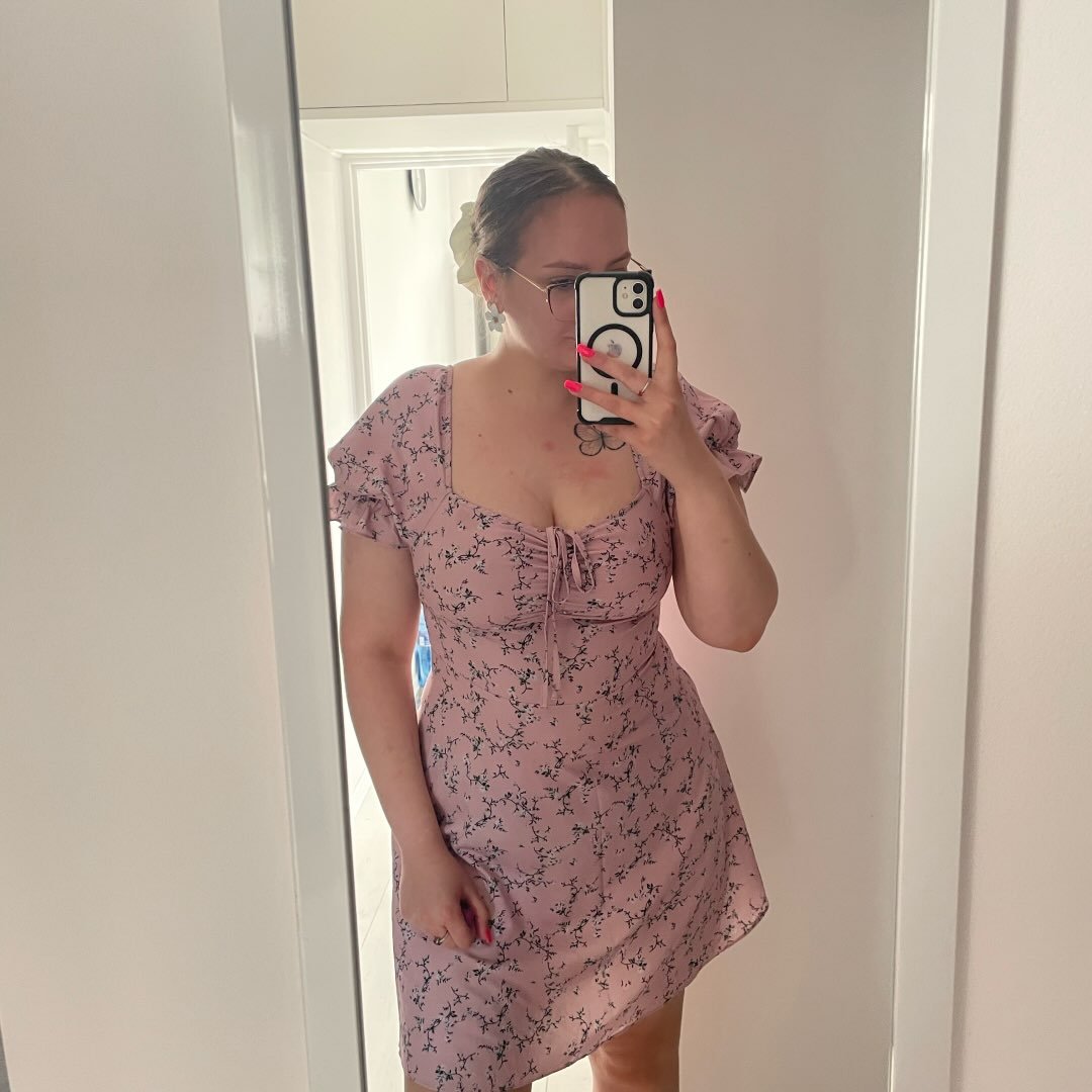 Instagram Profilbild von martysxq