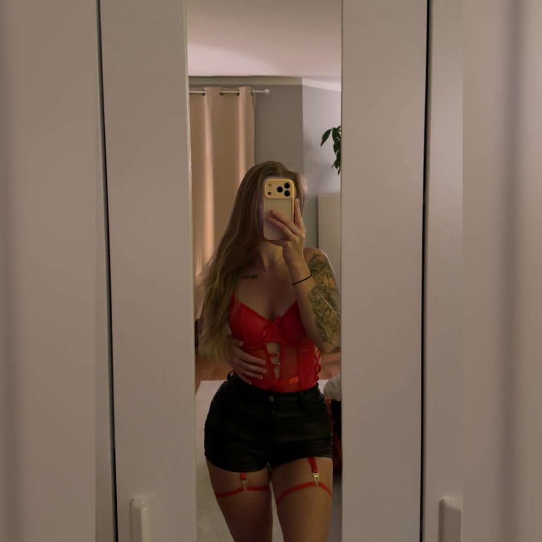 Instagram Profilbild von _annika.h