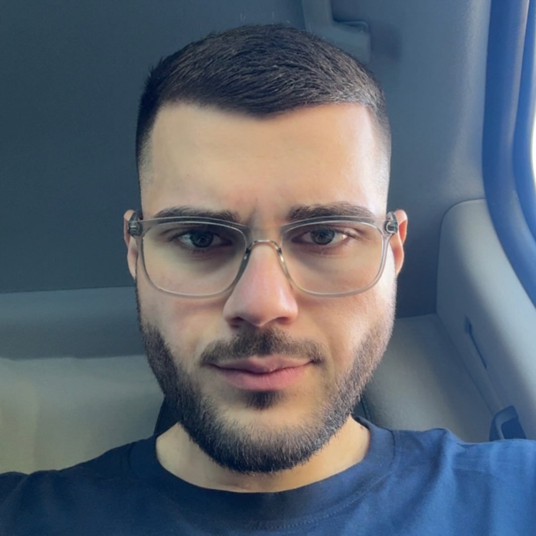 Instagram Profilbild von mikail_ay61