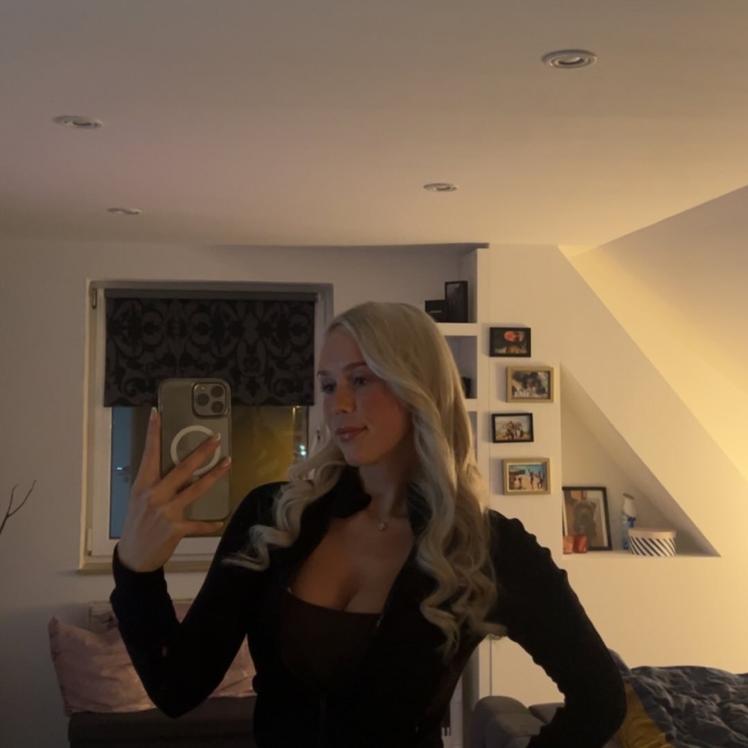 Instagram Profilbild von michelle_franke_