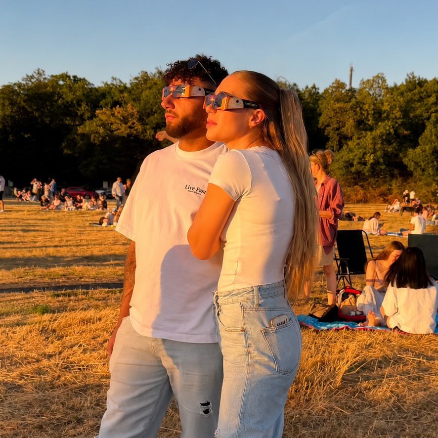 Instagram Profilbild von greta.sf