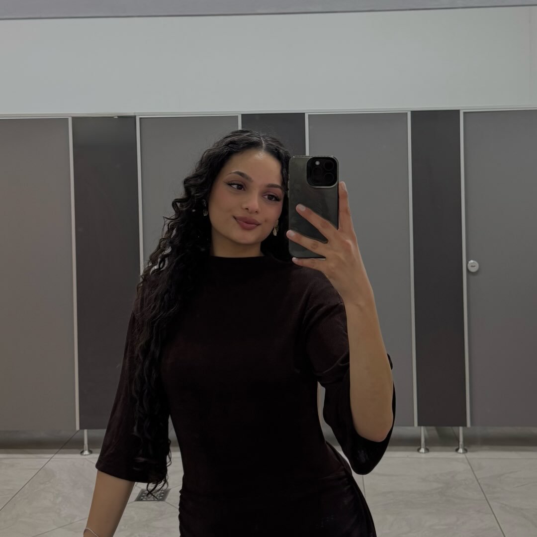 Instagram Profilbild von mervee_kx