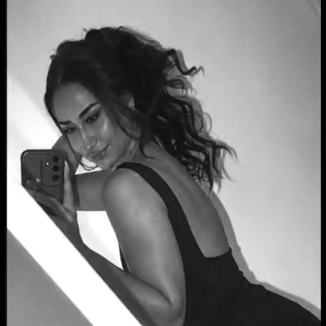 Instagram Profilbild von aylin_ela30