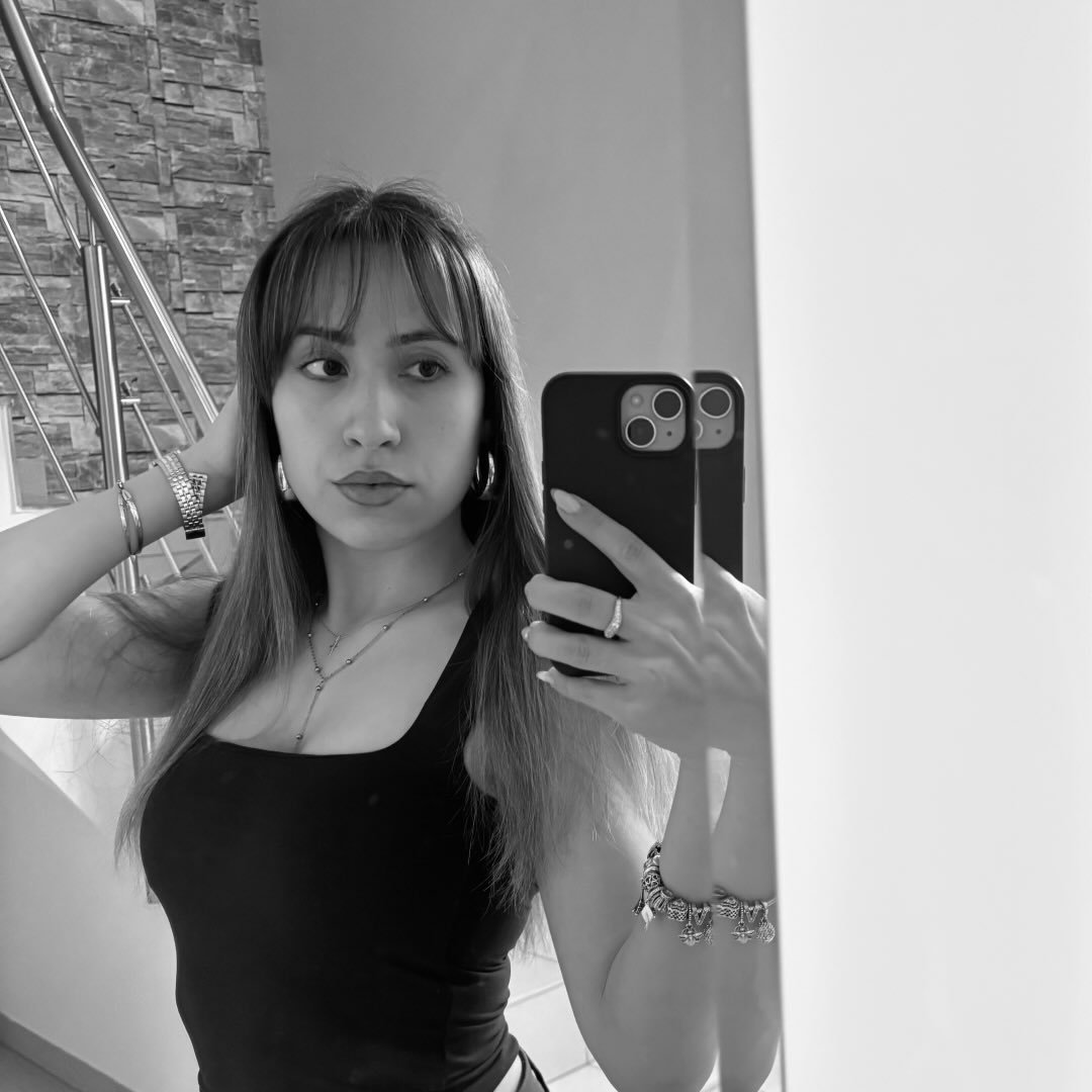 Instagram Profilbild von isabell.bnr
