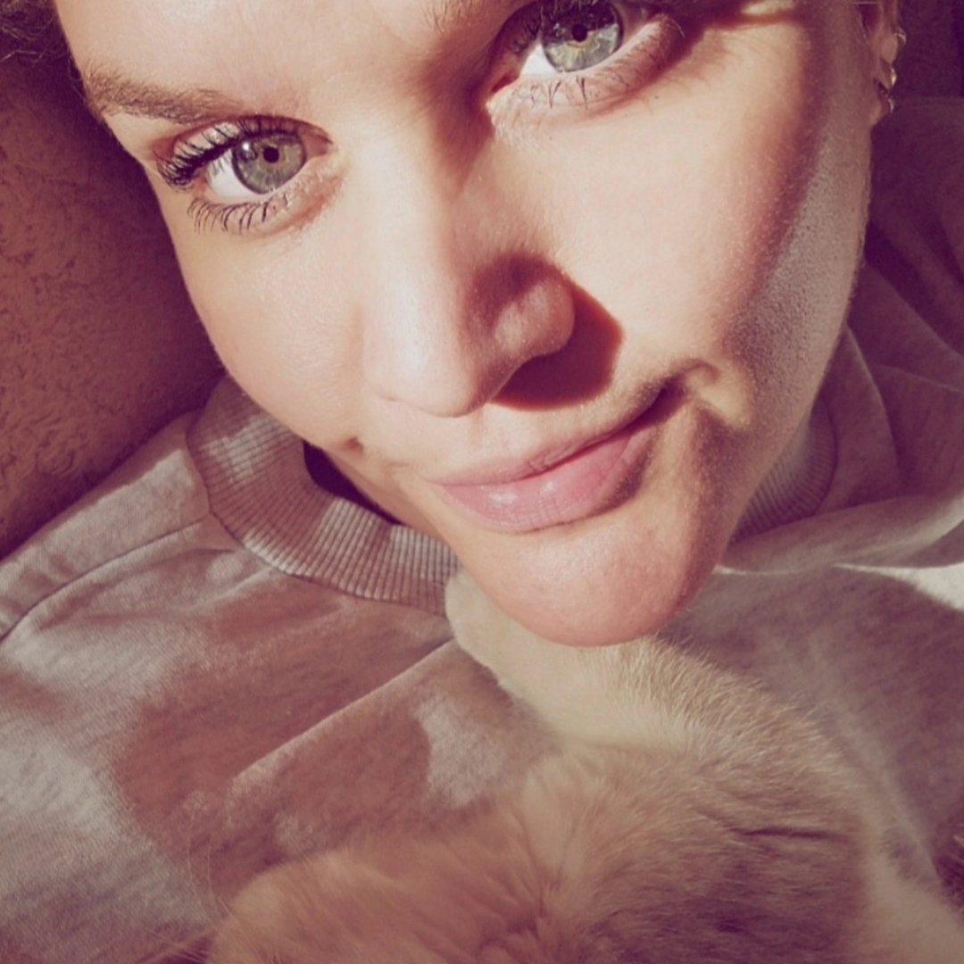 Instagram Profilbild von lockialexhh