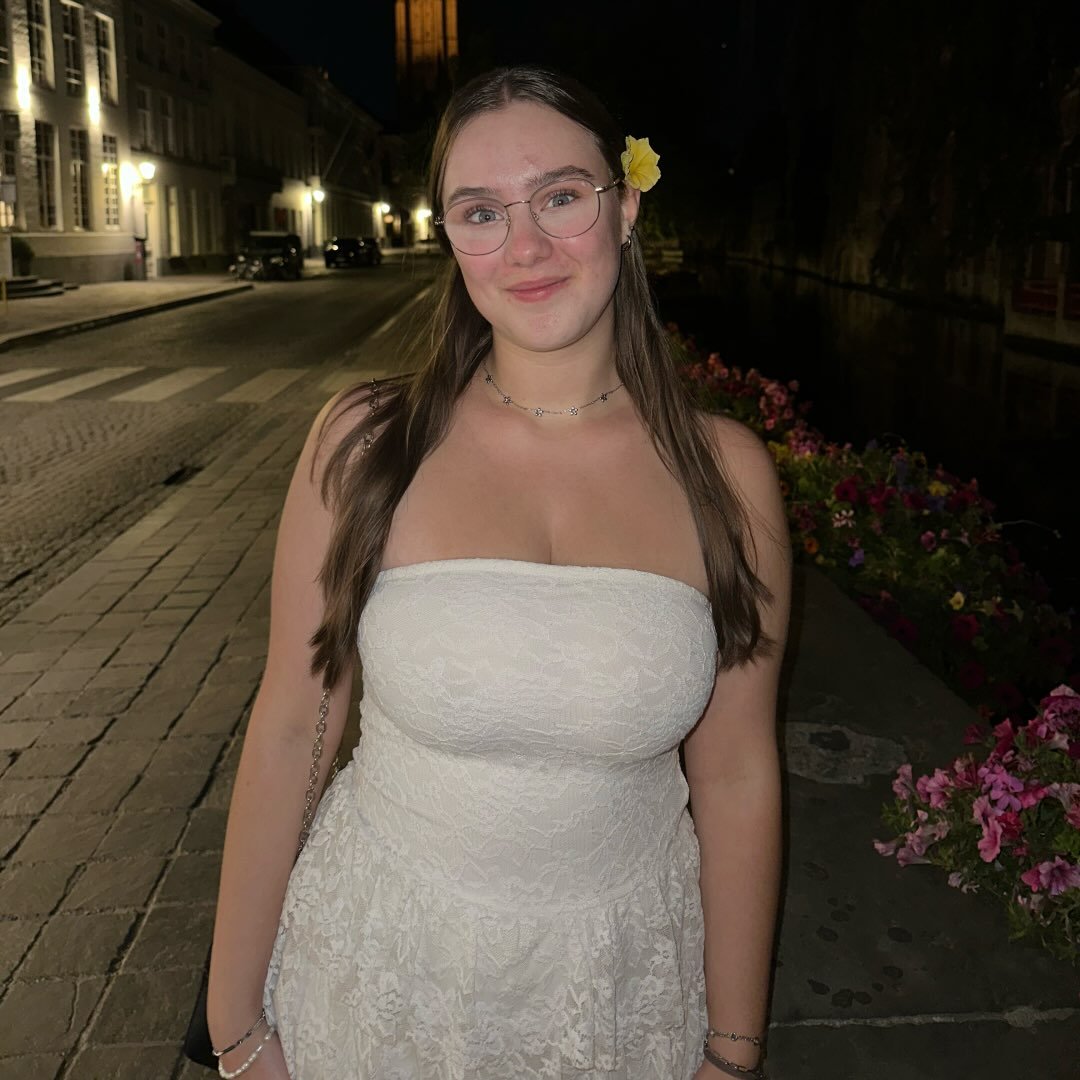 Instagram Profilbild von linaa_0815