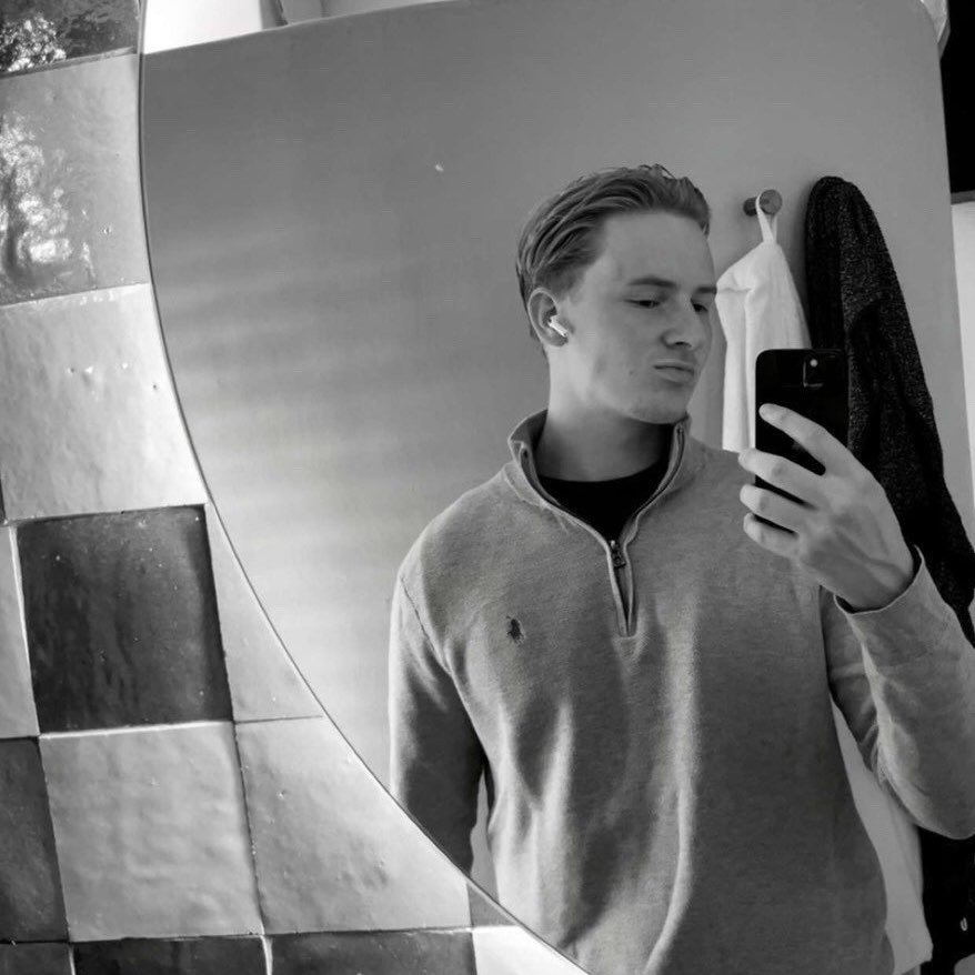 Instagram Profilbild von thomasvanmaren._