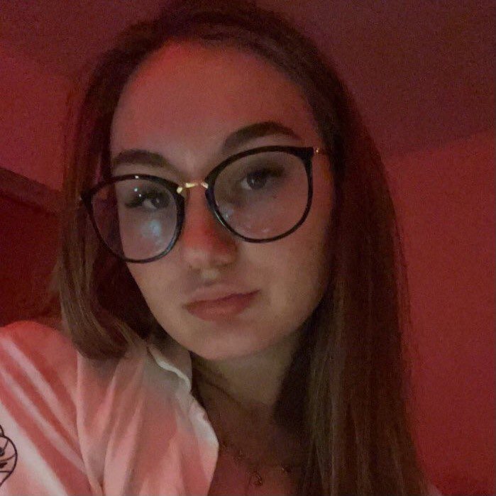 Instagram Profilbild von juliana.lix_