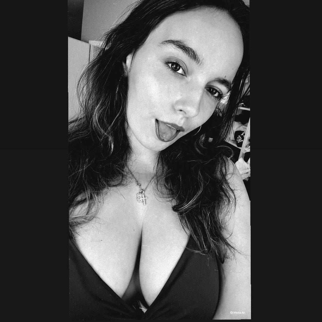 Instagram Profilbild von antonix.xrs
