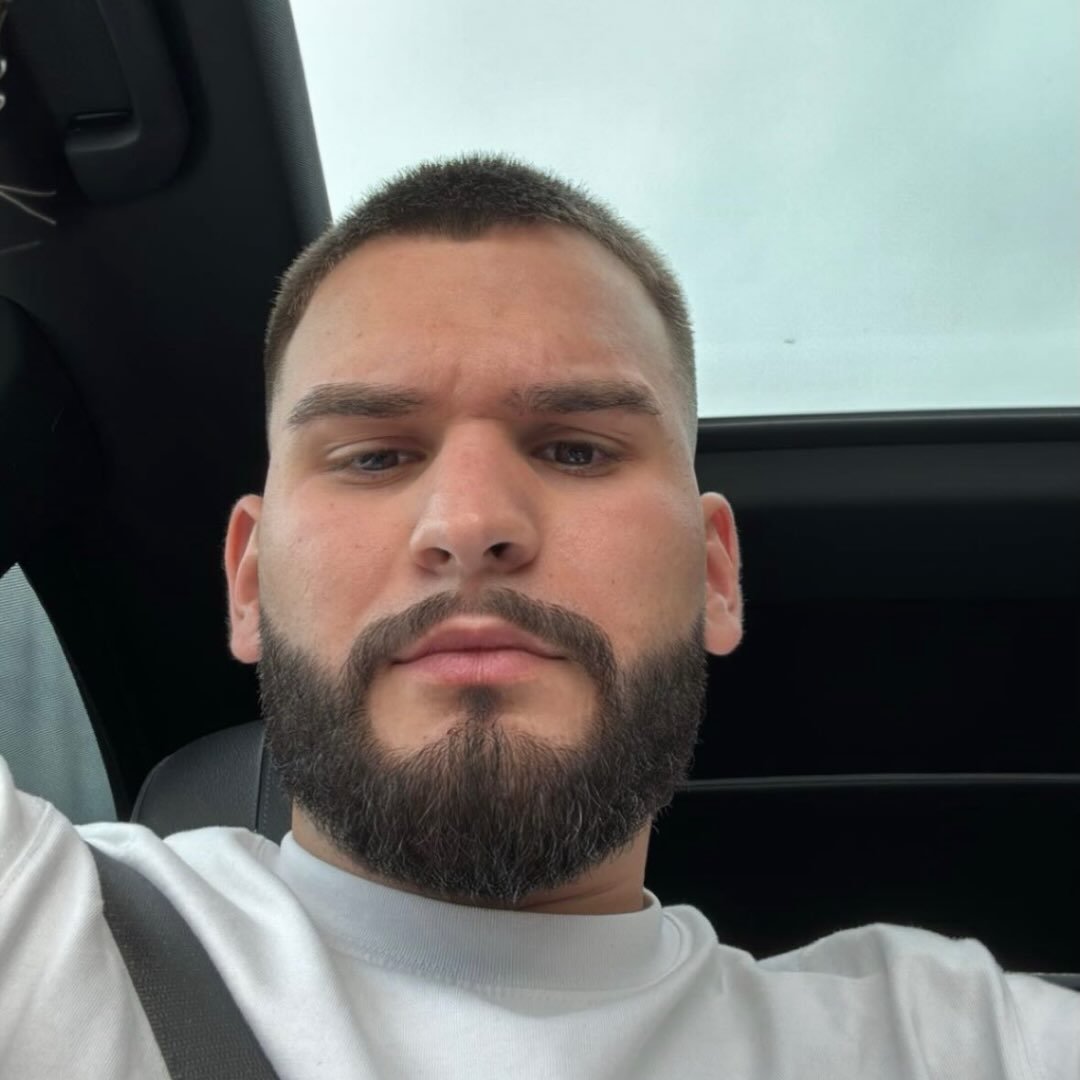 Instagram Profilbild von leutrim.zhh
