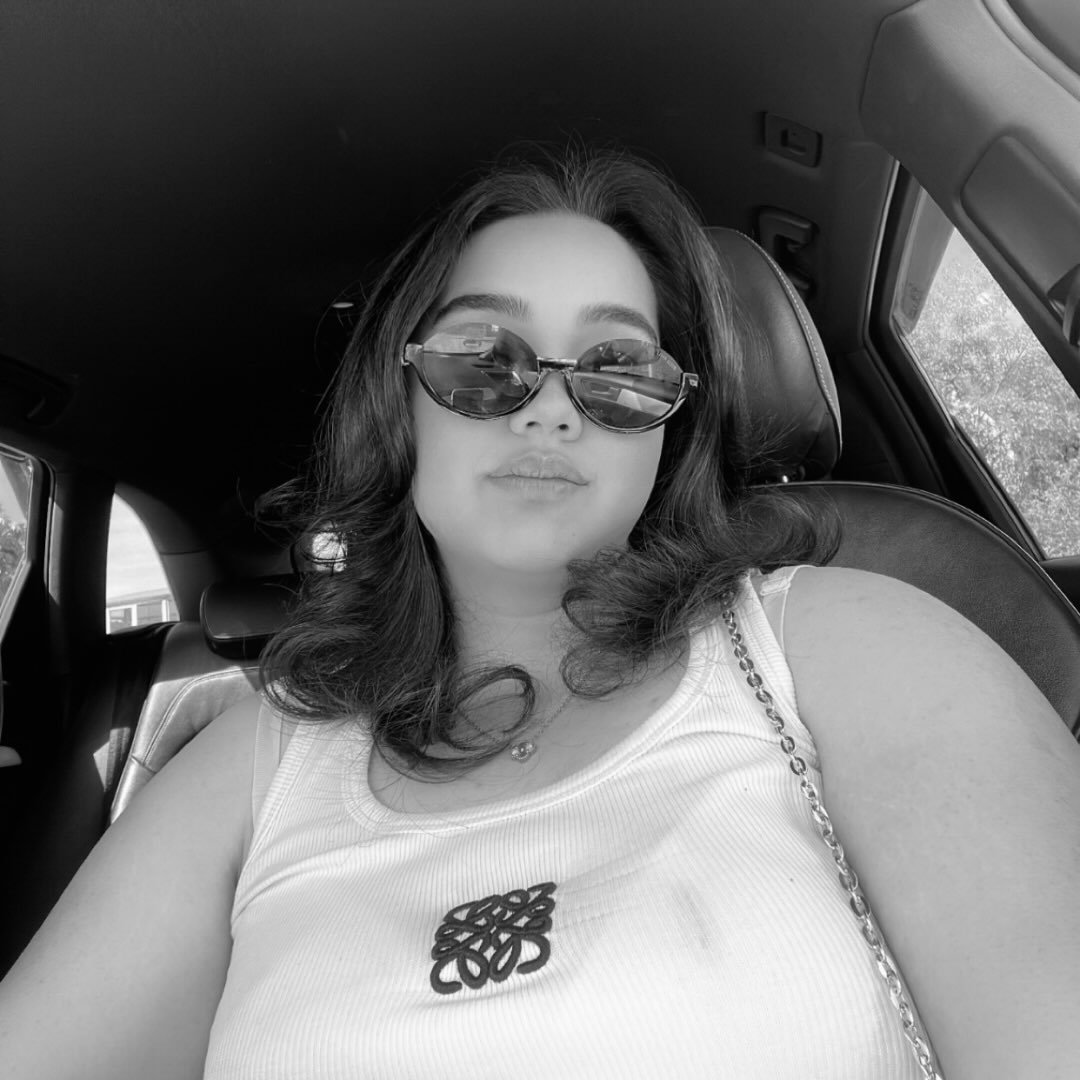Instagram Profilbild von a___e.21.07