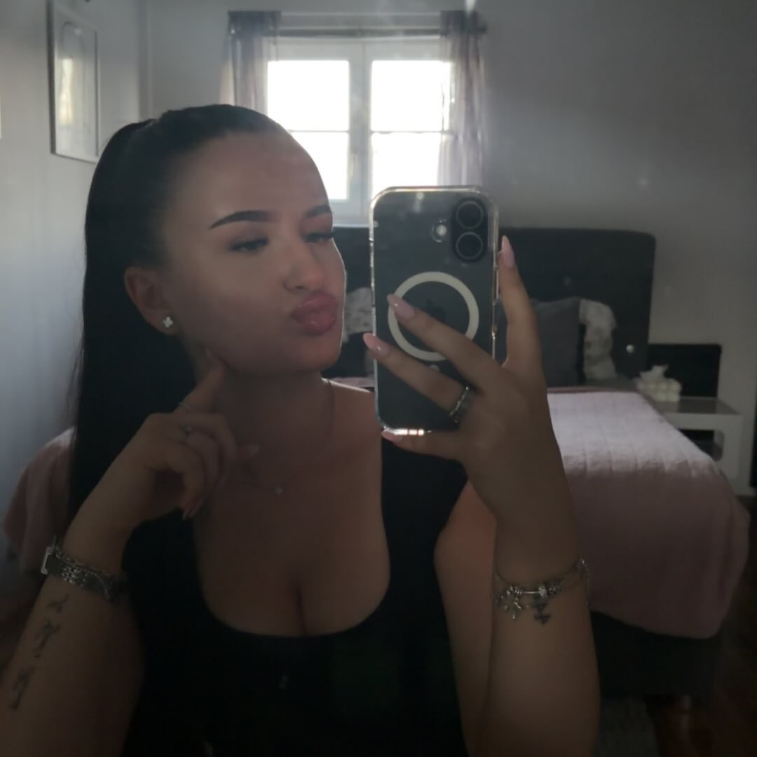 Instagram Profilbild von fionaajulia
